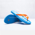 Promotional Outdoor Multicolor Flip Flops